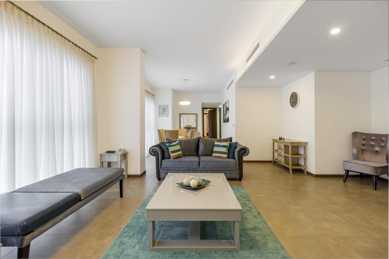 Royal Residences By Design Union Aliayabiagba Buitenkant foto